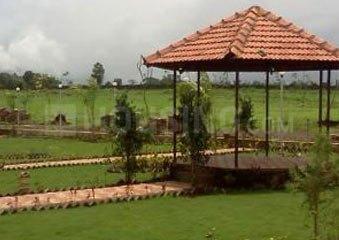 SSM Bello County Elevation 1