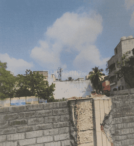 Project Image of 704.5 - 735.61 Sq.ft 3 BHK Apartment for buy in Greenwich Epitome