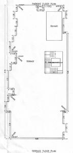 Project Image of 448.32 - 854.55 Sq.ft 2 BHK Apartment for buy in Baa Sukalyan Apartment