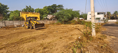 Project Image of 600.0 - 2400.0 Sq.ft Residential Plot Plot for buy in RBS Orchid Garden