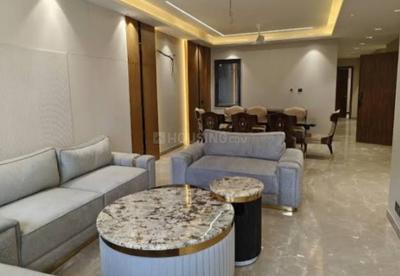 Project Image of 360.0 - 1080.0 Sq.ft 1 BHK Builder Floor for buy in Happy Affordable Home Dwarka Mor