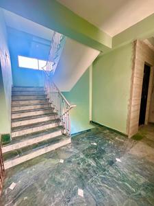 Project Image of 778.0 - 1255.0 Sq.ft 2 BHK Apartment for buy in Antarik Apartment
