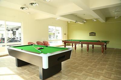 Project Image of 1360.0 - 4090.0 Sq.ft 2 BHK Apartment for buy in Inland Windsors