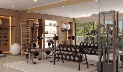 Project Image of 550.0 - 602.0 Sq.ft 2 BHK Apartment for buy in DTG Aspire