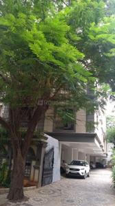 Project Image of 1552.0 - 2411.0 Sq.ft 3 BHK Apartment for buy in Etica Valleria