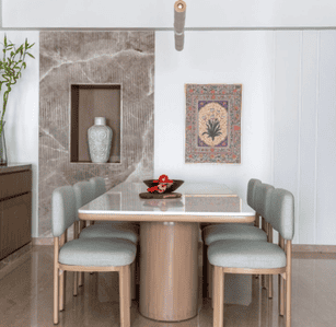 Project Image of 1449.0 - 2700.0 Sq.ft 2 BHK Apartment for buy in Lodha Kiara