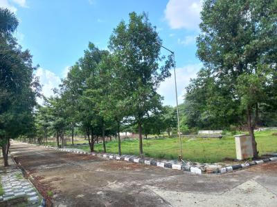 Project Image of 1474.66 - 4014.94 Sq.ft Residential Plot Plot for buy in Vimala Vyoma