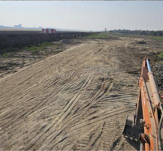 Project Image of 1000.0 - 4000.0 Sq.ft Residential Plot Plot for buy in Unicorn Aerocity
