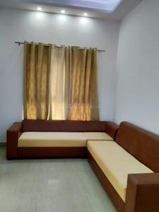 Project Image of 650.0 - 1700.0 Sq.ft 1 BHK Villa for buy in Dev Homes