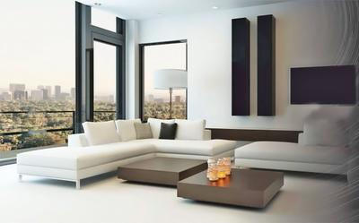 Project Image of 705.0 - 1065.0 Sq.ft 2 BHK Apartment for buy in Real Sales Polaris