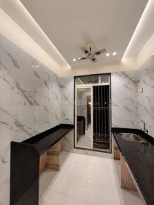 Project Image of 391.38 - 821.0 Sq.ft 1 BHK Apartment for buy in Precious Imperial