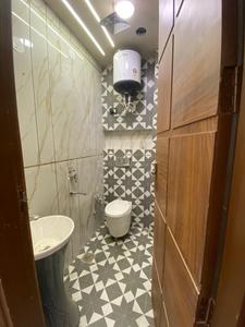 Project Image of 700.0 - 900.0 Sq.ft 3 BHK Apartment for buy in Pratap Housing 2