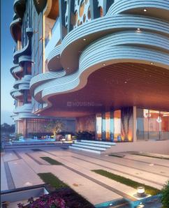 Project Image of 0.0 - 4310.0 Sq.ft 3 BHK Apartment for buy in Namitha Isle