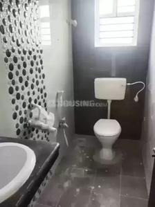 Project Image of 764.0 - 1075.0 Sq.ft 2 BHK Apartment for buy in Kadambaa Srinivasam