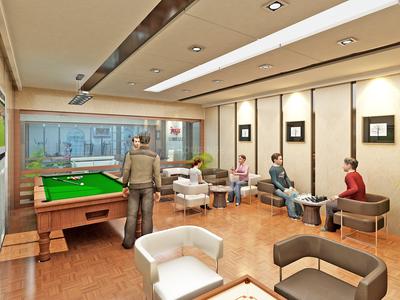 Project Image of 810 Sq.ft 2 BHK Apartment / Flat for sale in Virar East for Rs. 4200000