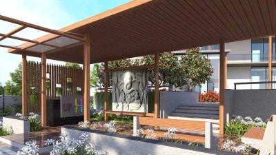 Project Image of 721.0 - 926.0 Sq.ft 2 BHK Apartment for buy in Avior Up Life Phase 5 Ivory
