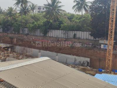 Project Image of 1541.0 - 2982.0 Sq.ft 3 BHK Apartment for buy in Pride Euphora