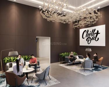 Project Image of 969.0 - 1457.0 Sq.ft 2 BHK Apartment for buy in Sidharth Crown