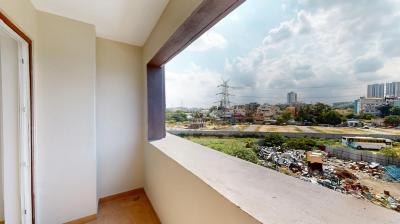 Project Image of 1280.0 - 2785.0 Sq.ft 2 BHK Apartment for buy in SKAV Ohana