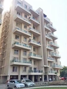 Project Image of 1108.0 - 1225.0 Sq.ft 2 BHK Apartment for buy in Alcon Signare
