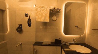 Project Image of 1341.83 - 2083.14 Sq.ft 3 BHK Villa for buy in Casagrand Selenia II