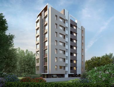 Gallery Cover Pic of Midtown Elegance