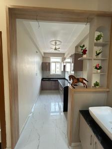 Project Image of 592.88 - 778.66 Sq.ft 2 BHK Apartment for buy in Shri Anandam Heights II