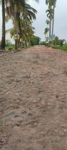 Project Image of 720.0 - 2880.0 Sq.ft Residential Plot Plot for buy in Natures Paradise