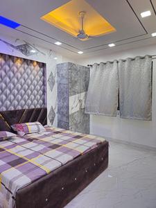 Project Image of 450.0 - 2250.0 Sq.ft 2 BHK Apartment for buy in Faildeal Apartments