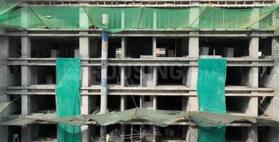 Project Image of 1200 Sq.ft 3 BHK Apartment / Flat for sale in Mundhwa for Rs. 12300000