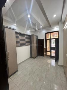 Project Image of 800.0 - 1500.0 Sq.ft 2 BHK Builder Floor for buy in Gupta Builder Floors