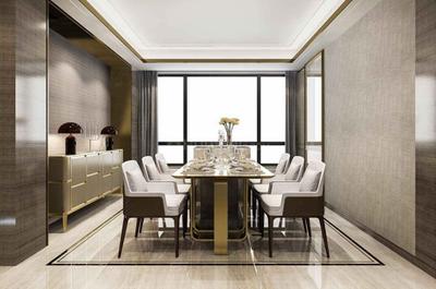 Project Image of 1520.0 - 1844.0 Sq.ft 2 BHK Apartment for buy in Blu Serene