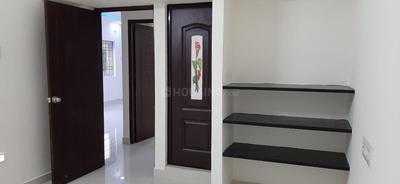 Project Image of 1330.0 - 1945.0 Sq.ft 3 BHK Apartment for buy in AVR Amber