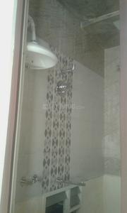 Project Image of 968.0 - 1351.0 Sq.ft 2 BHK Apartment for buy in Paras Heights Phase 4