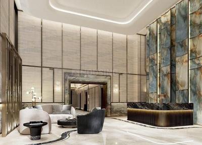 Project Image of 1196.09 - 2307.0 Sq.ft 3 BHK Apartment for buy in Prestige Jasdan Classic