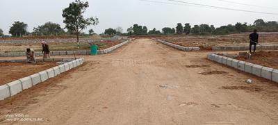 Project Image of 1485.0 - 7200.0 Sq.ft Residential Plot Plot for buy in Sree Bhuvi Pharma City