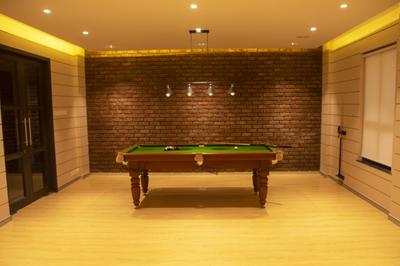 Project Image of 409.57 - 736.0 Sq.ft 1.5 BHK Apartment for buy in Tata La Montana Phase III
