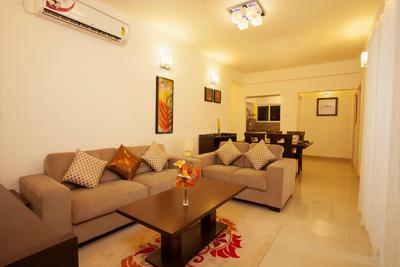 Project Image of 618.0 - 1283.0 Sq.ft 2 BHK Apartment for buy in Lancor Lumina
