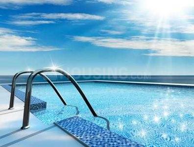 Project Image of 0.0 - 1162.0 Sq.ft 2 BHK Apartment for buy in Hubtown Celeste