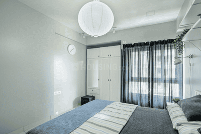 Project Image of 818.0 - 1024.0 Sq.ft 2 BHK Apartment for buy in Rajat High Park Phase III