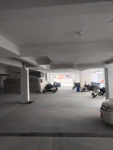 Project Image of 723.0 - 1019.0 Sq.ft 2 BHK Apartment for buy in Aaradhy Arise