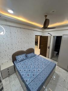 Project Image of 1156.89 - 1643.05 Sq.ft 2 BHK Apartment for buy in Ar Infra Livgyan