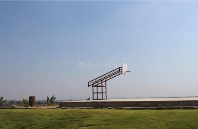 Project Image of 1200.0 - 5000.0 Sq.ft Residential Plot Plot for buy in AVS De Flora