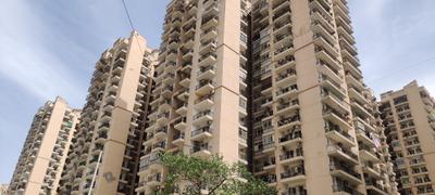 Project Image of 761.89 - 1152.4 Sq.ft 3 BHK Apartment for buy in Nirala Estate Phase V
