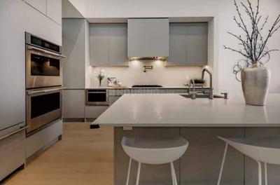 Project Image of 467.0 - 684.0 Sq.ft 1 BHK Apartment for buy in Renucorp Vanaha