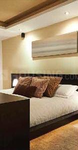 Project Image of 625.0 - 1140.0 Sq.ft 1 BHK Apartment for buy in Oriana