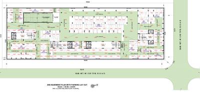 Project Image of 583.94 - 909.23 Sq.ft 2 BHK Apartment for buy in Om Bilipatra III