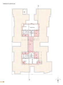 Project Images