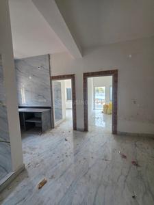 Project Image of 655.0 - 990.0 Sq.ft 2 BHK Apartment for buy in Durga Apartment