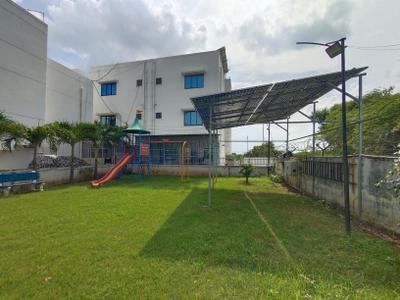 Project Image of 1345.0 - 2172.0 Sq.ft 3 BHK Villa for buy in Aditya Marvel